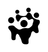 The Inner Circle mark